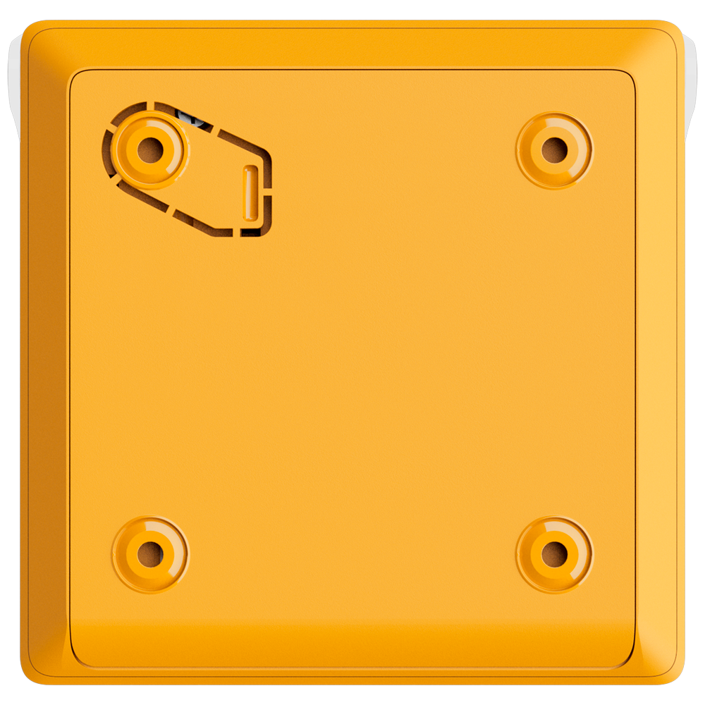 AJ-MANUALCALLPOINT-YELLOW