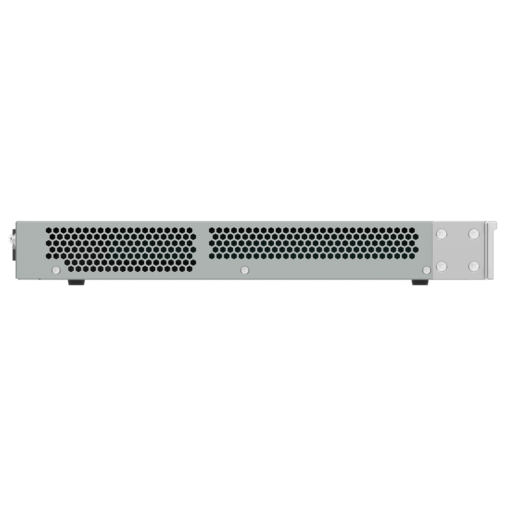 RG-NBS5200-48GT4XS-UP