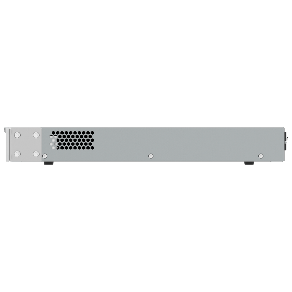 RG-NBS5200-48GT4XS-UP