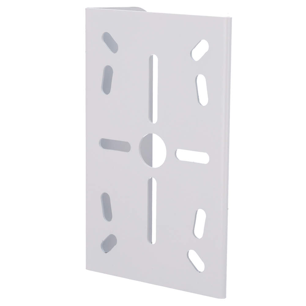 RP-PD4-BRACKET