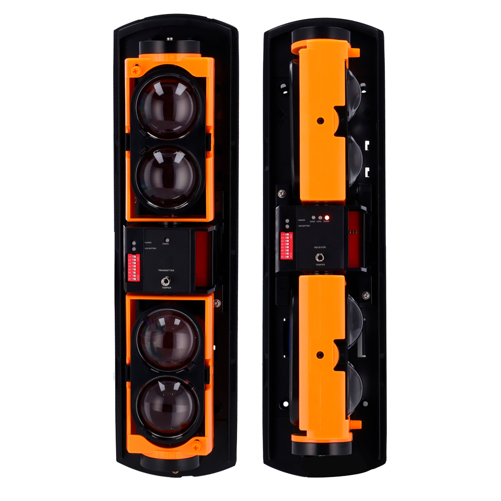 ABH-100W
