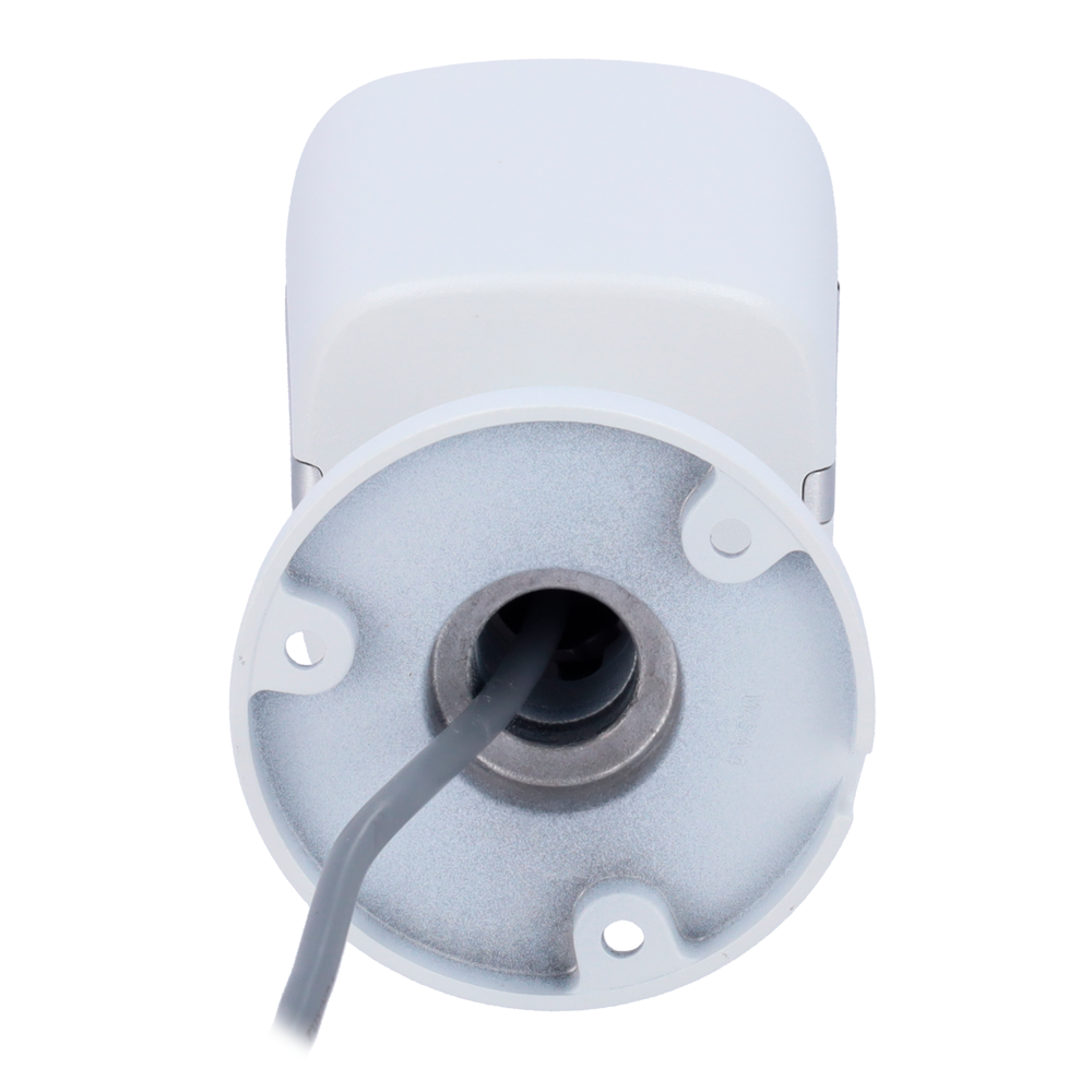 DS-2CE10DF0T-LFS(2.8mm)