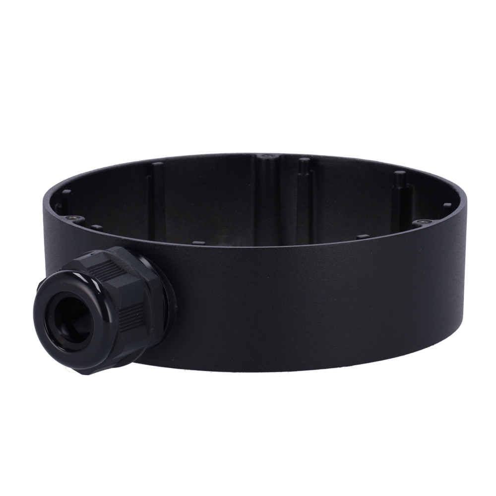 DS-1280ZJ-DM45(Black)