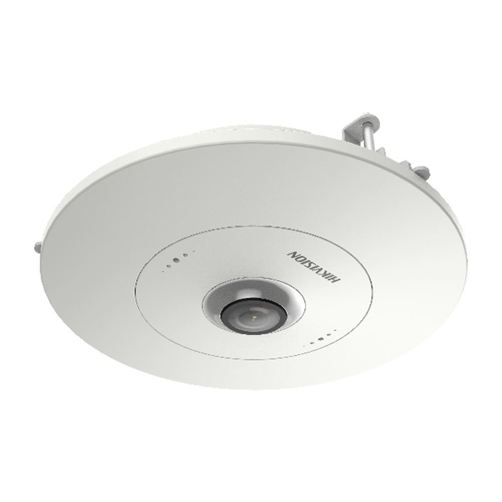 DS-2CD6365G0E-S/RC(1.27mm)