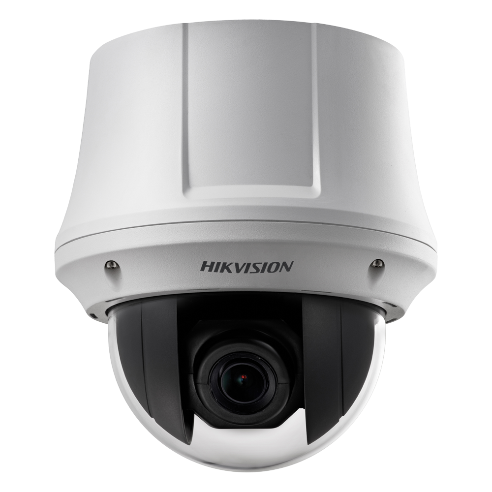 DS-2DE4225W-DE3(S6)