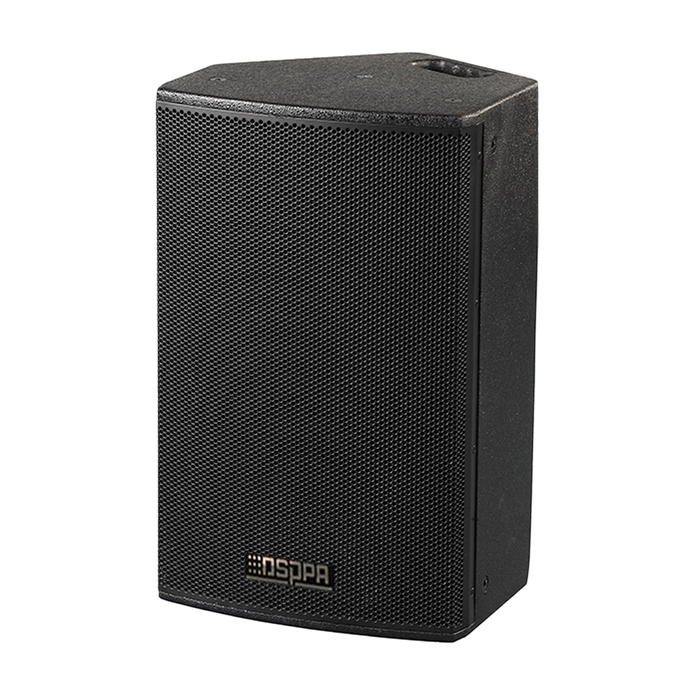 DSPPA-D6533A
