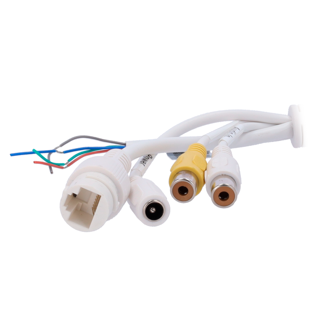 XS-IPB830ZCA-8P