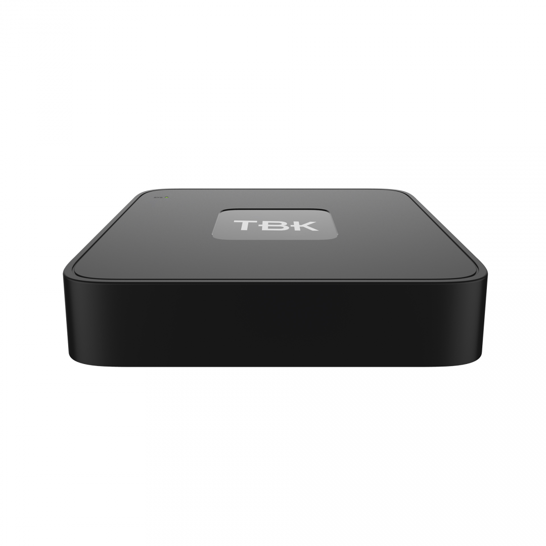 TC-R3110 Spec: I/B/L/Eu