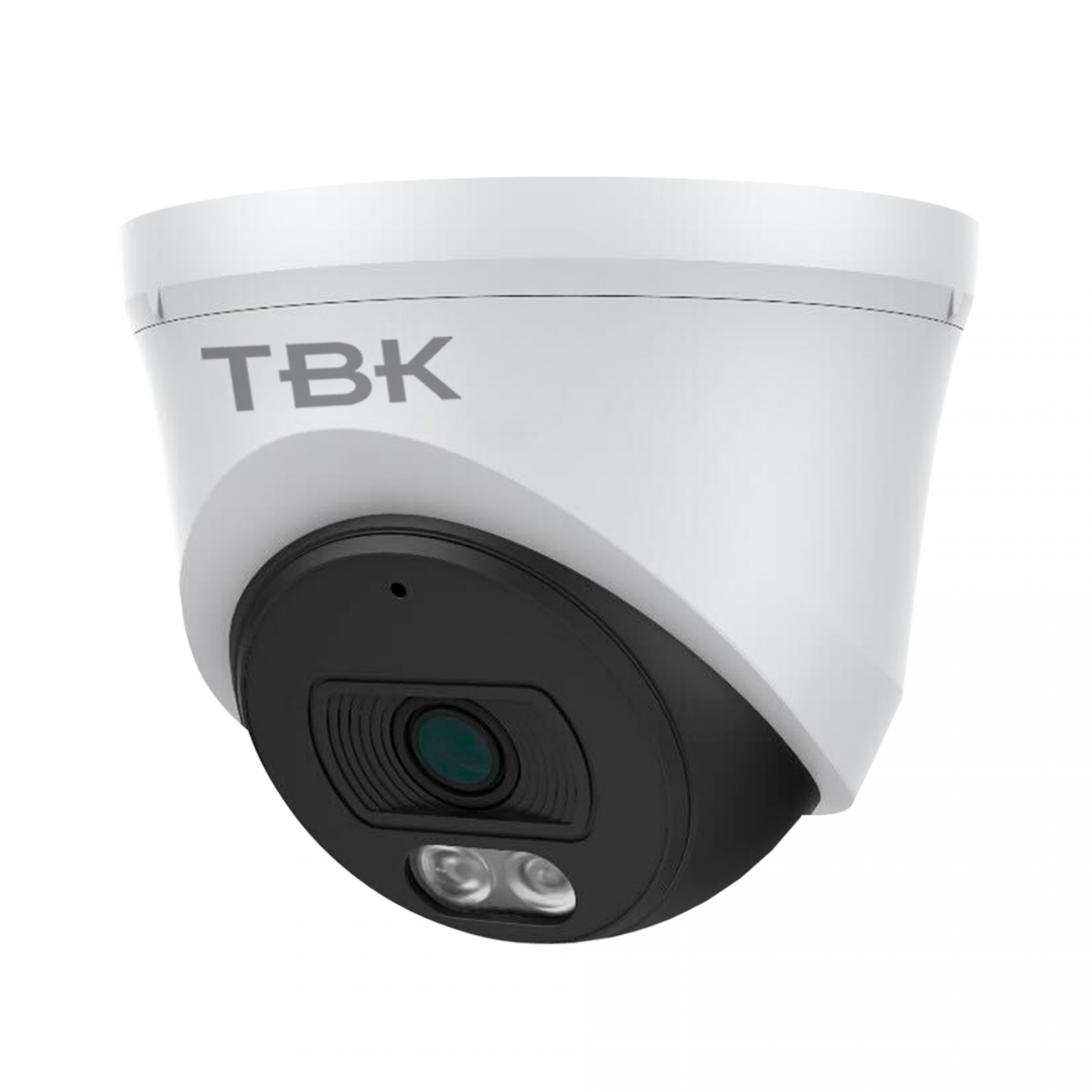 TC-C32XN  Spec :I3/E/Y/2.8mm/V5.1