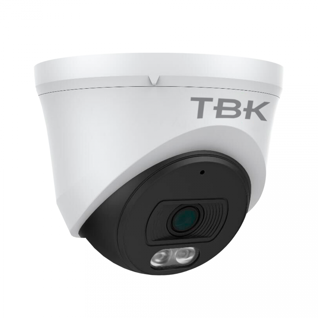 TC-C32XN  Spec :I3/E/Y/2.8mm/V5.1