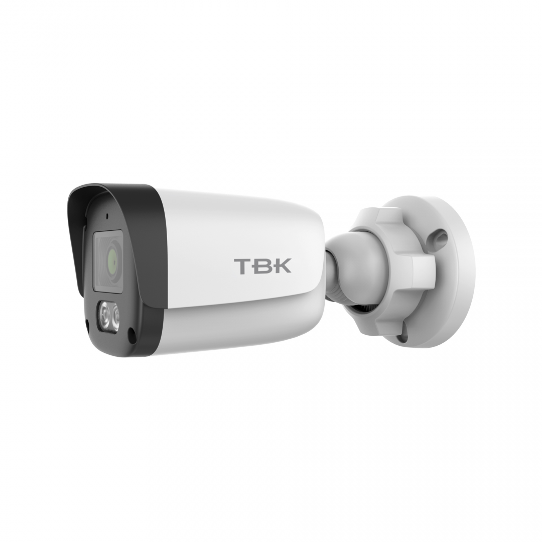 TC-C34QN Spec:I3/E/Y/2.8mm/V5.0