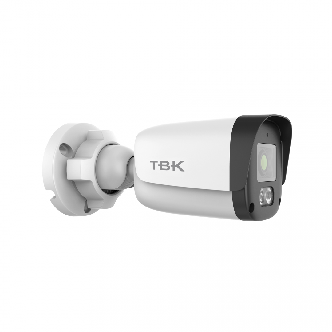 TC-C34QN Spec:I3/E/Y/2.8mm/V5.0