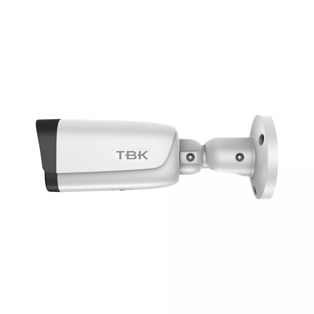 TC-C32UN Spec:I8/A/E/Y/M/2.8-12mm/V4.0
