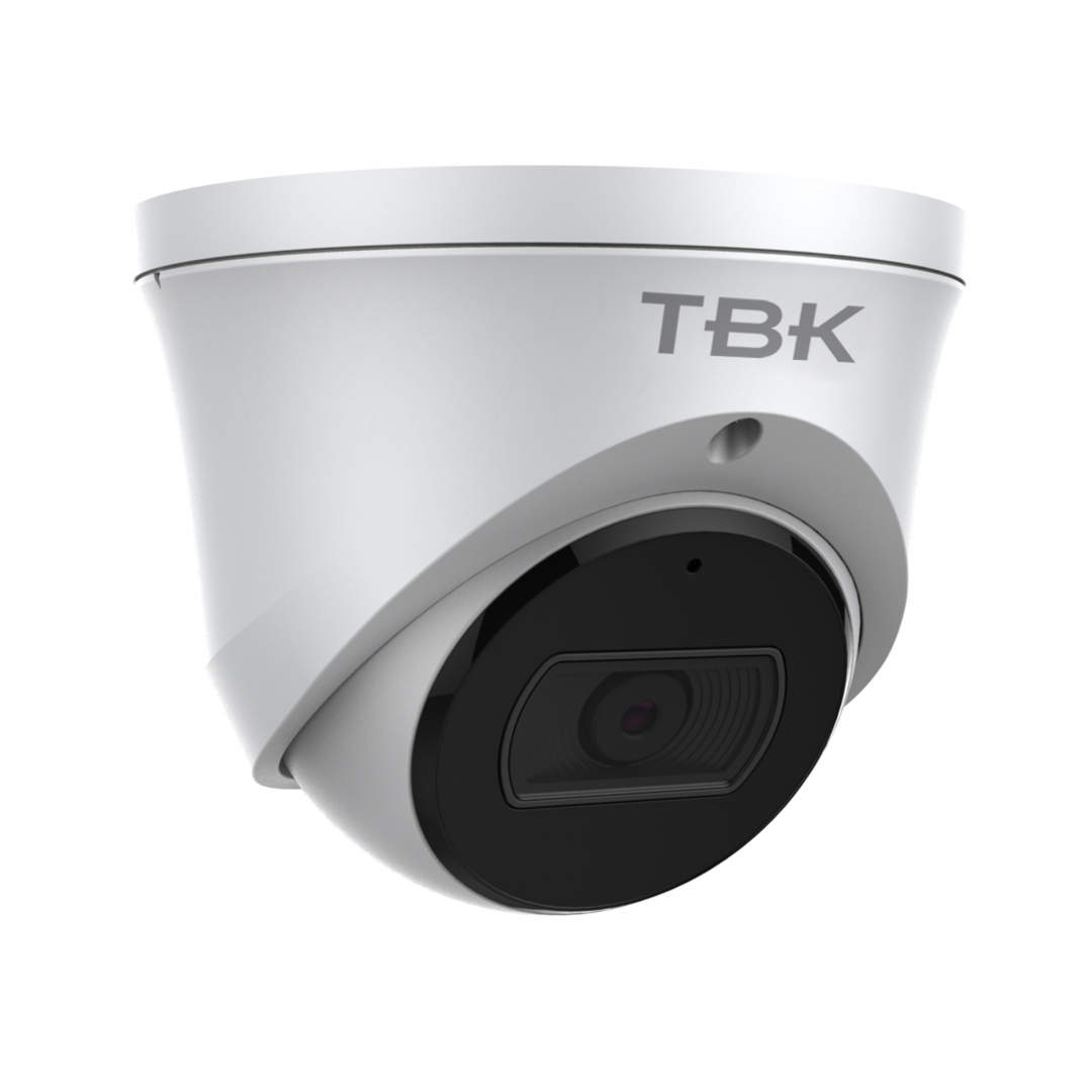 TC-C32SN Spec:I3/A/E/Y/M/2.8-12mm/V4.0