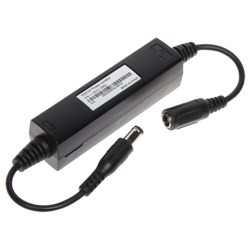 PFM790