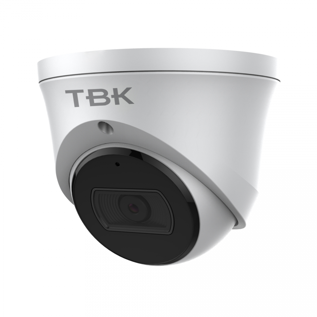 TC-C35SS Spec:I3/A/E/Y/M/2.8-12mm/V4.0