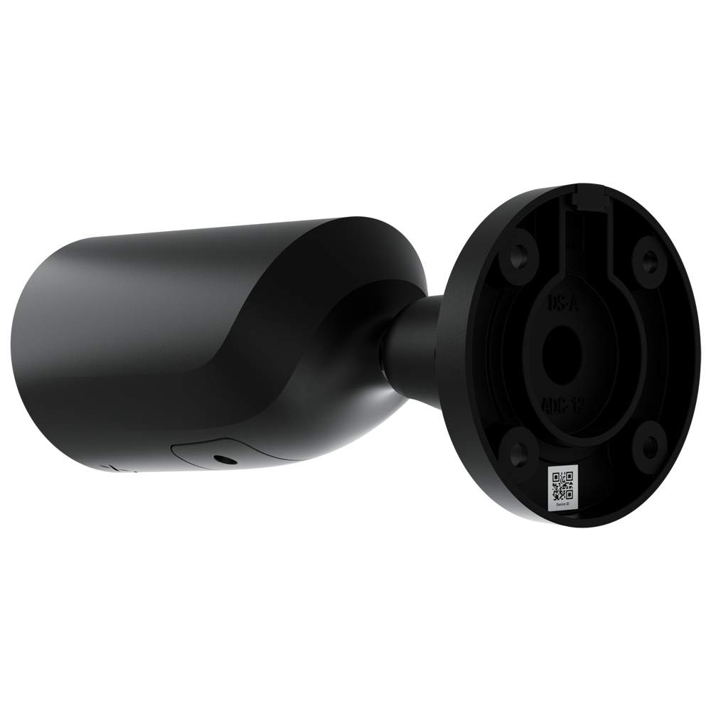 AJ-BULLETCAM-5-0400-B