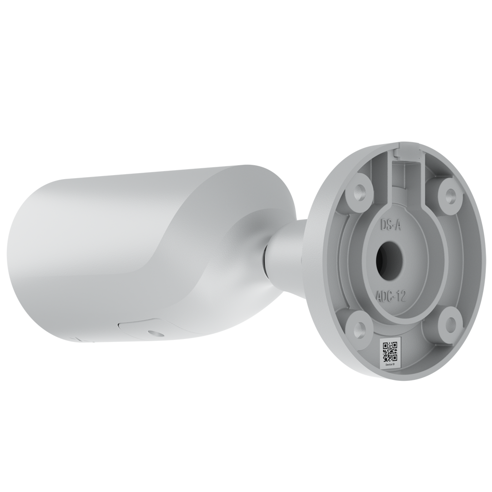 AJ-BULLETCAM-5-W