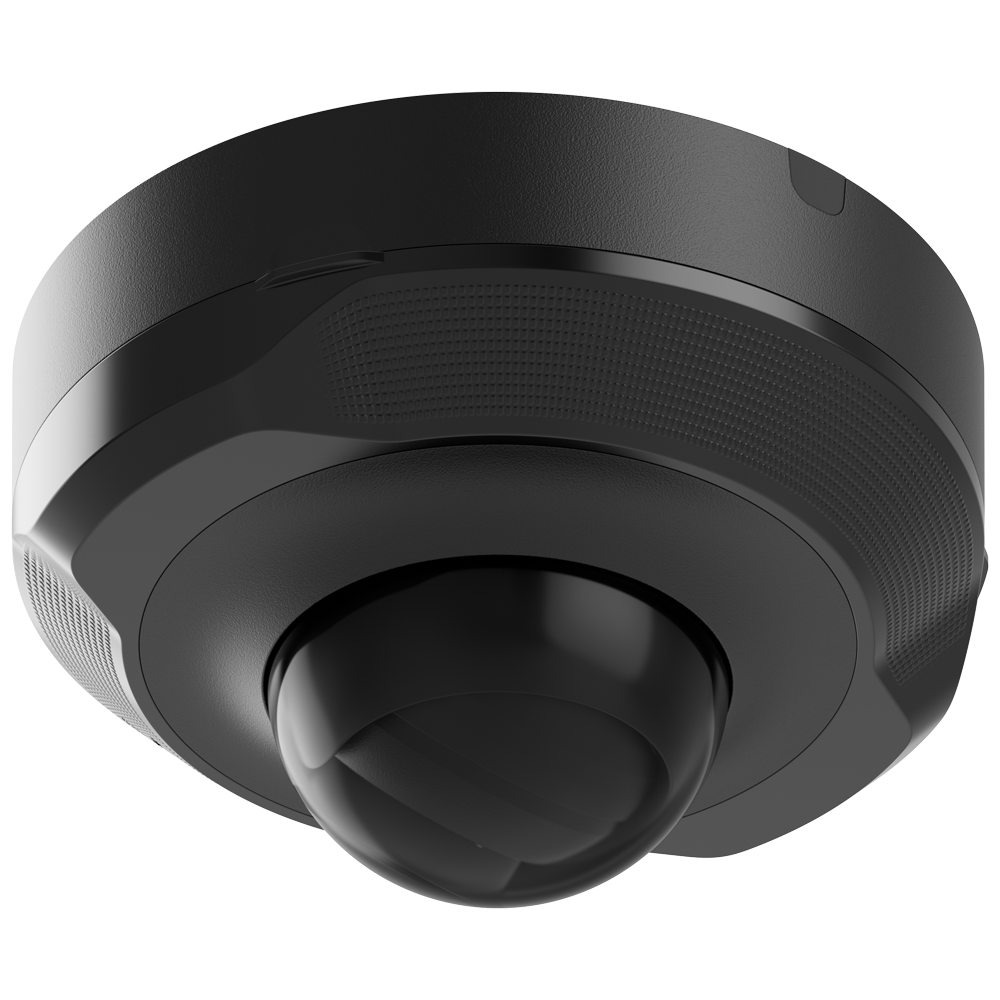 AJ-DOMECAM-MINI-5-0400-B