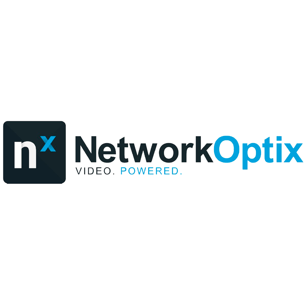 NX-Enterprise-Key