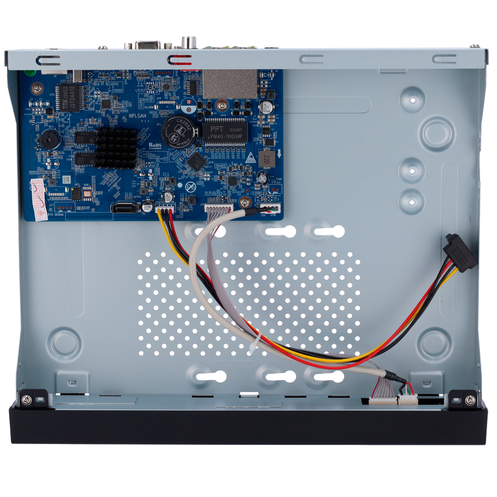 SF-NVR6104-4P-B2