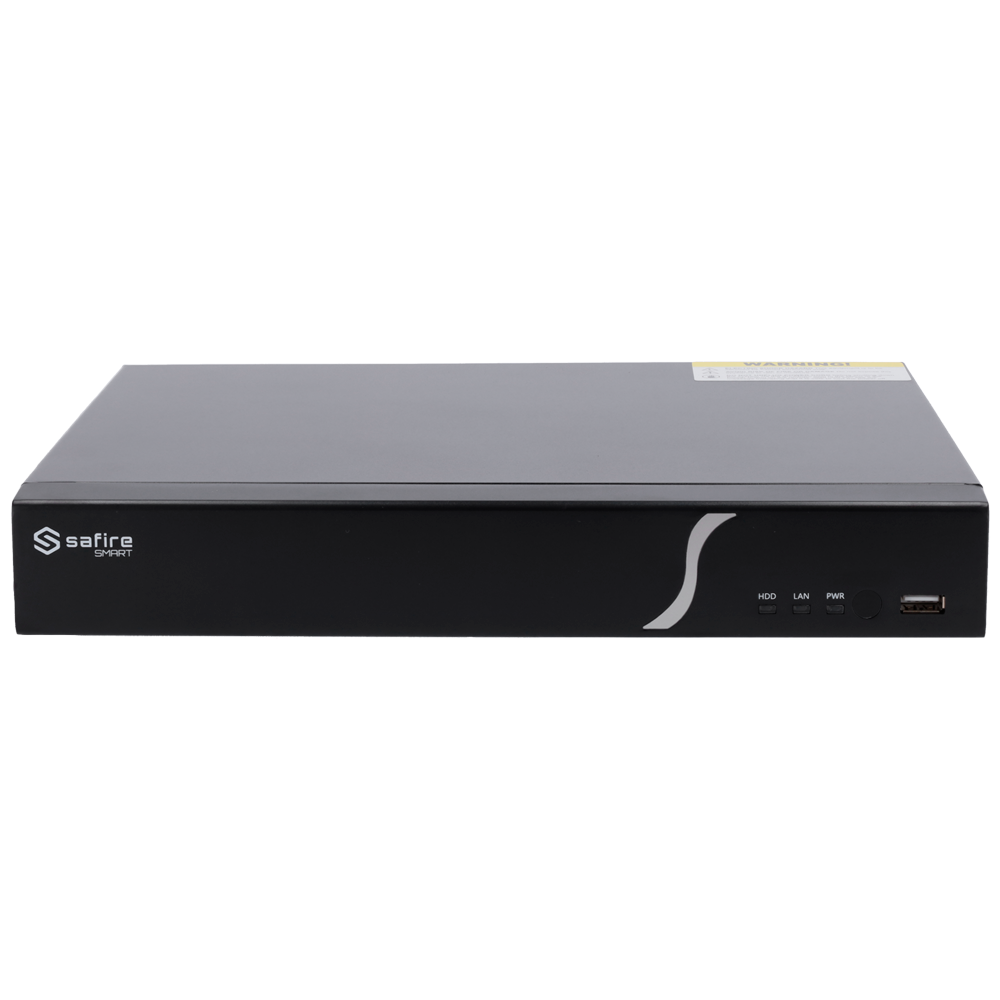SF-NVR6104-B2