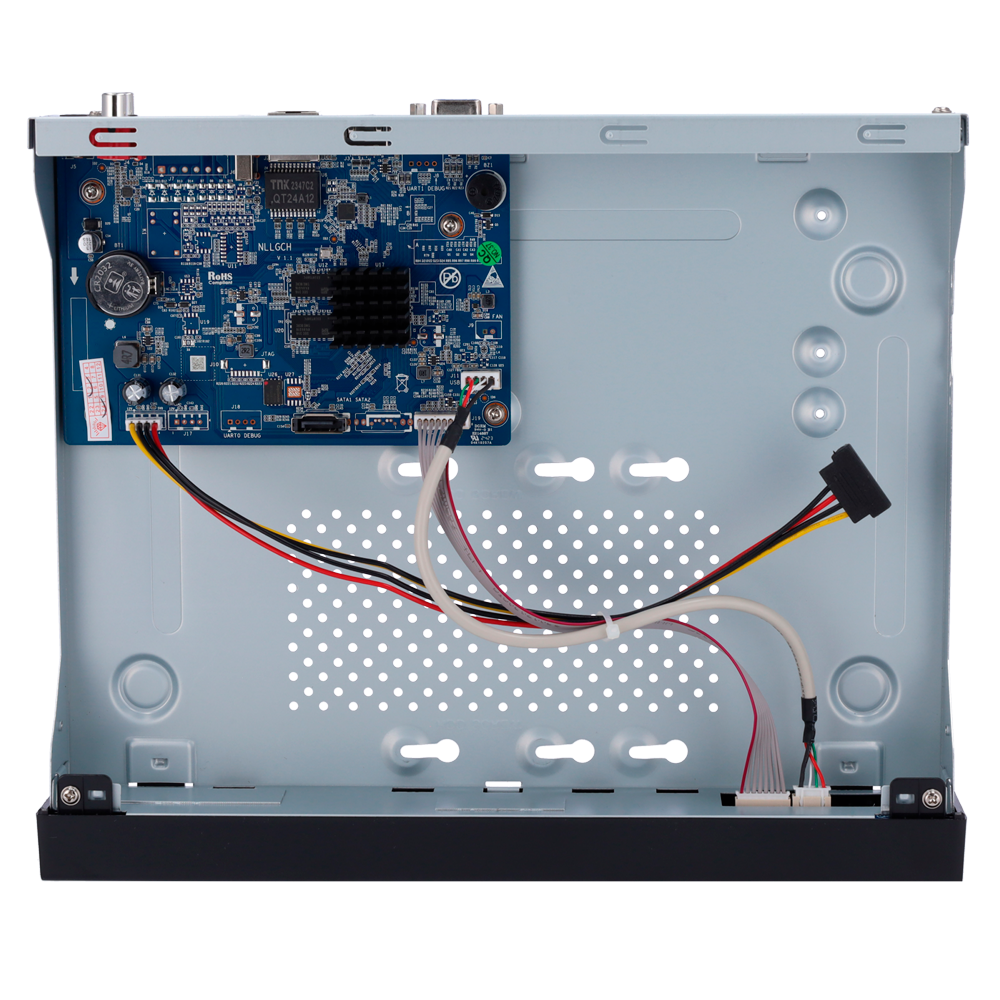 SF-NVR6104-B2