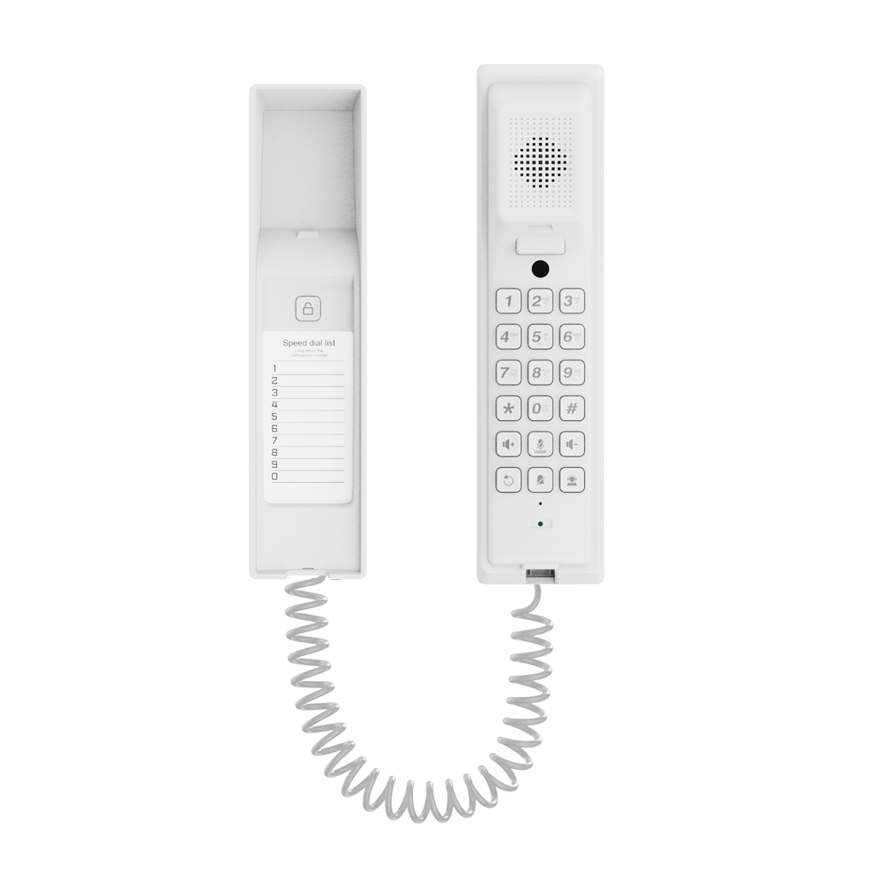 AK-S560-LP-2-WHITE