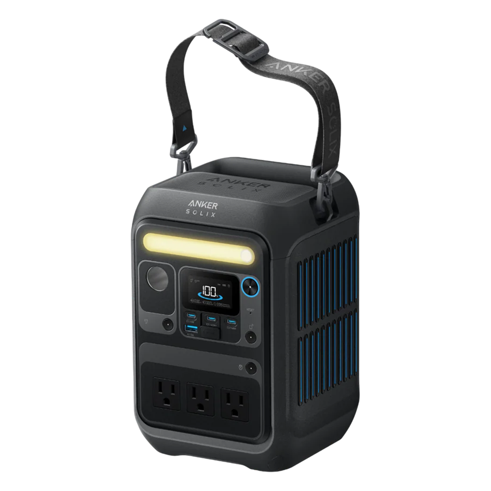 ASOX-C300X