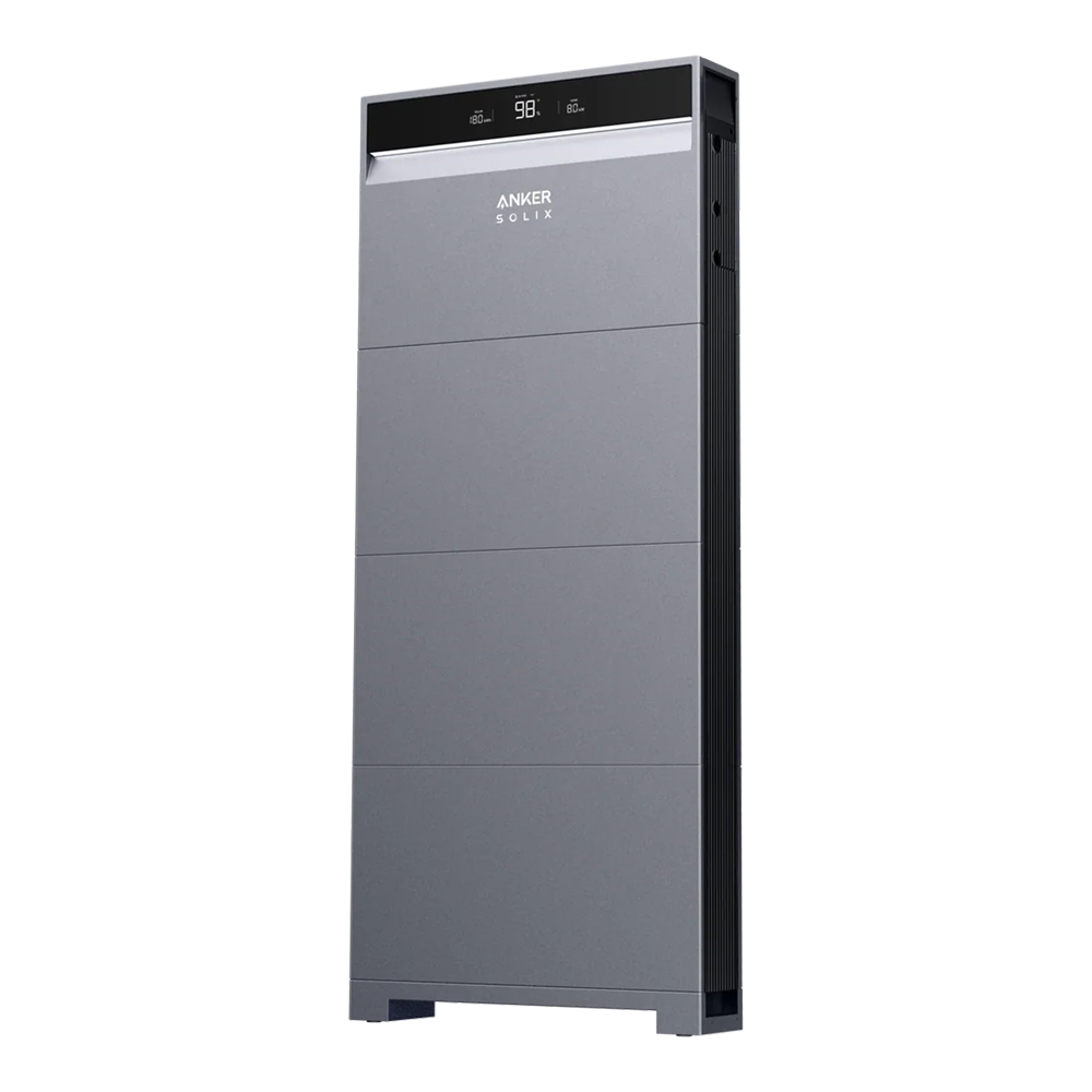 ASOX-H6K-3xB5