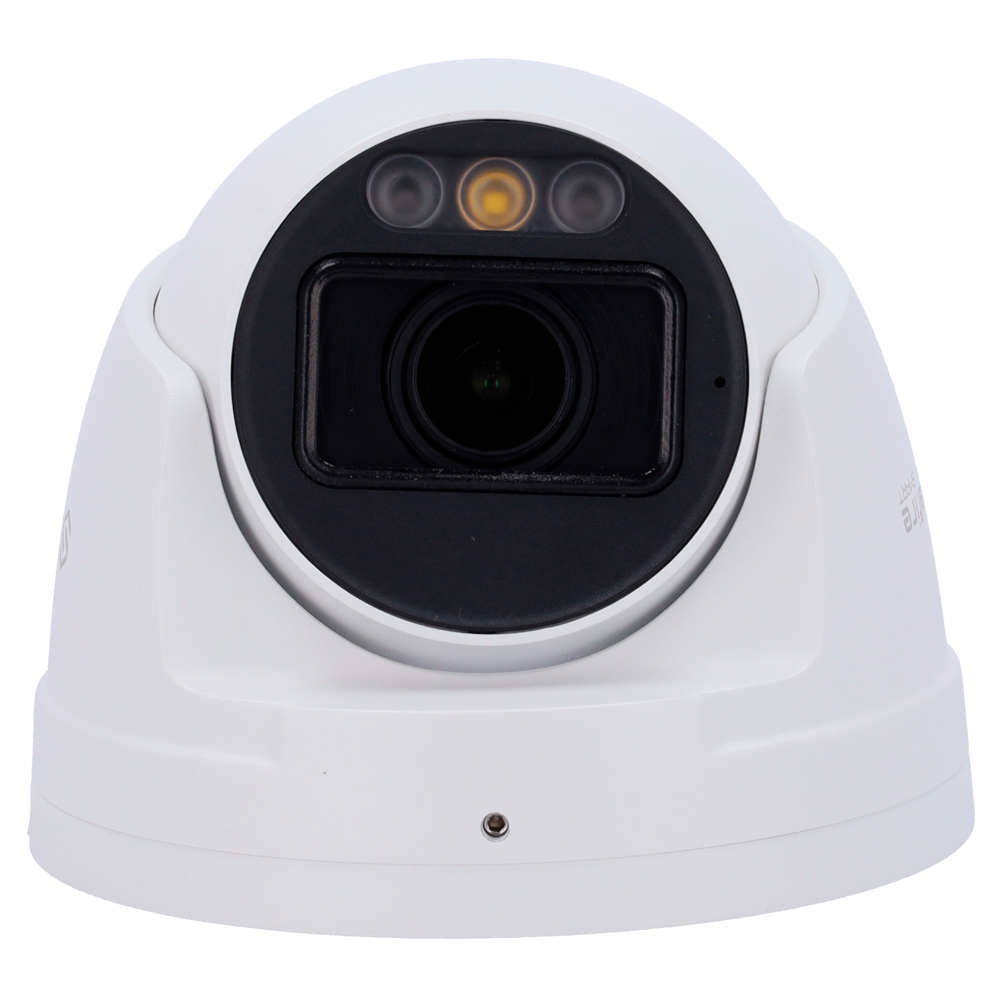 SF-IPT511ZA-4E1-DL