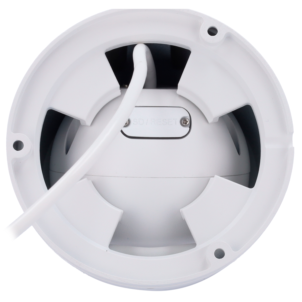 SF-IPT511ZA-4E1-DL
