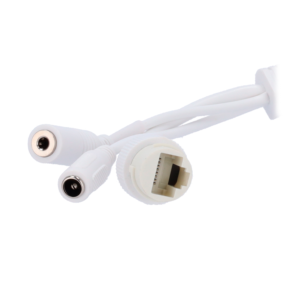 SF-IPT511ZA-4E1-DL