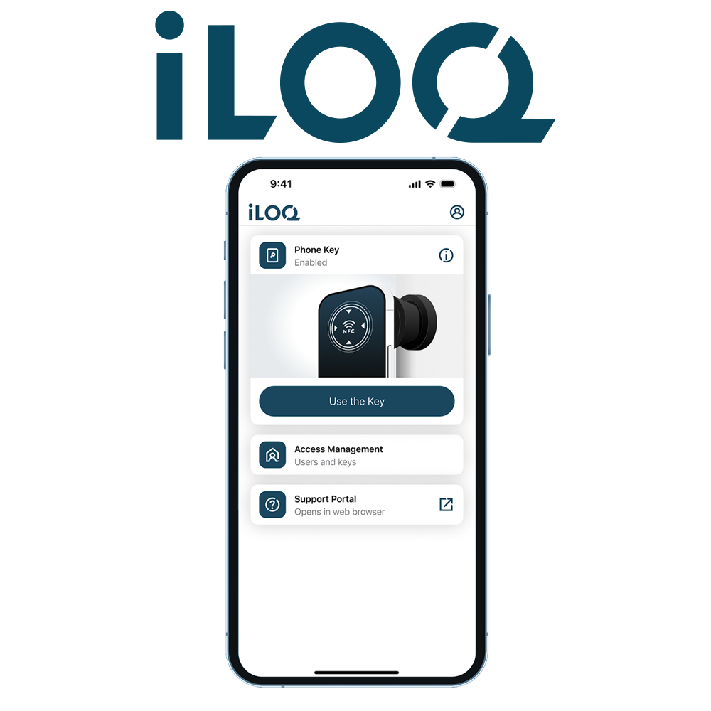 ILOQ-LICENSE-PLUS-10APP