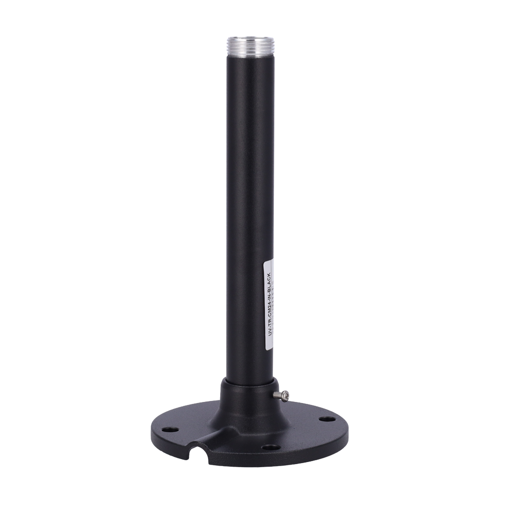 UV-TR-CM24-IN-BLACK