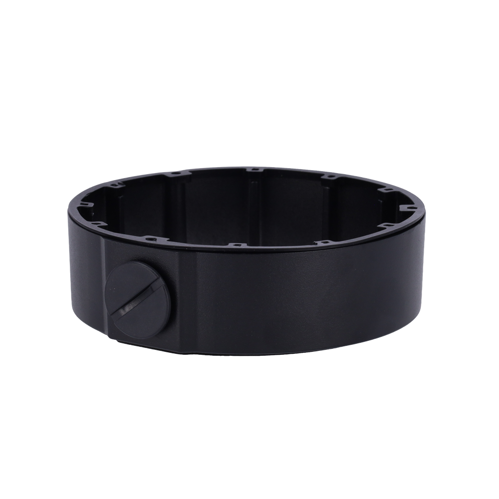 UV-TR-JB04-C-IN-BLACK