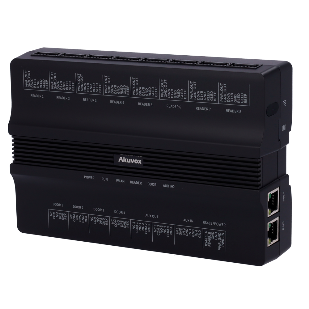AK-A095-LTE