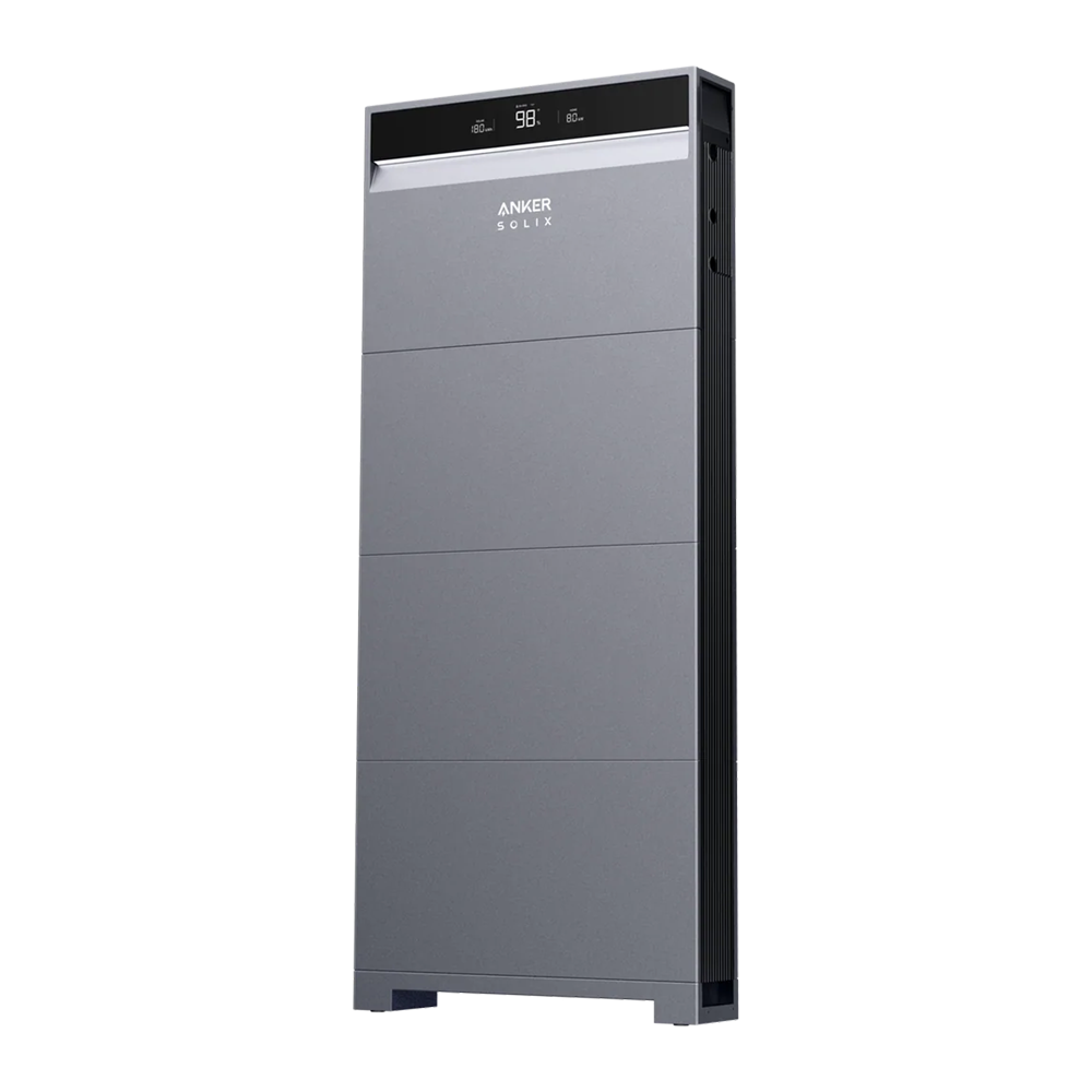 ASOX-H10K-3xB5