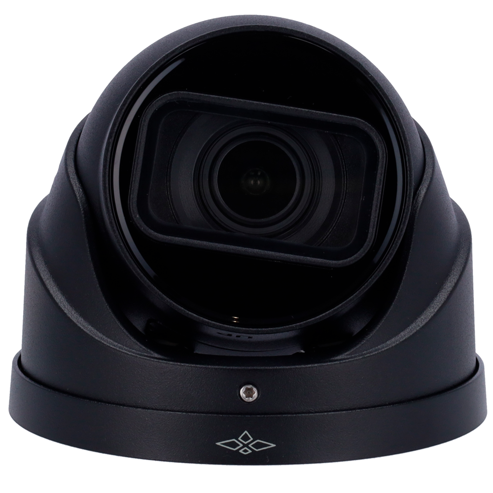 XS-IPT987ZA-4P-WIZ-BLACK