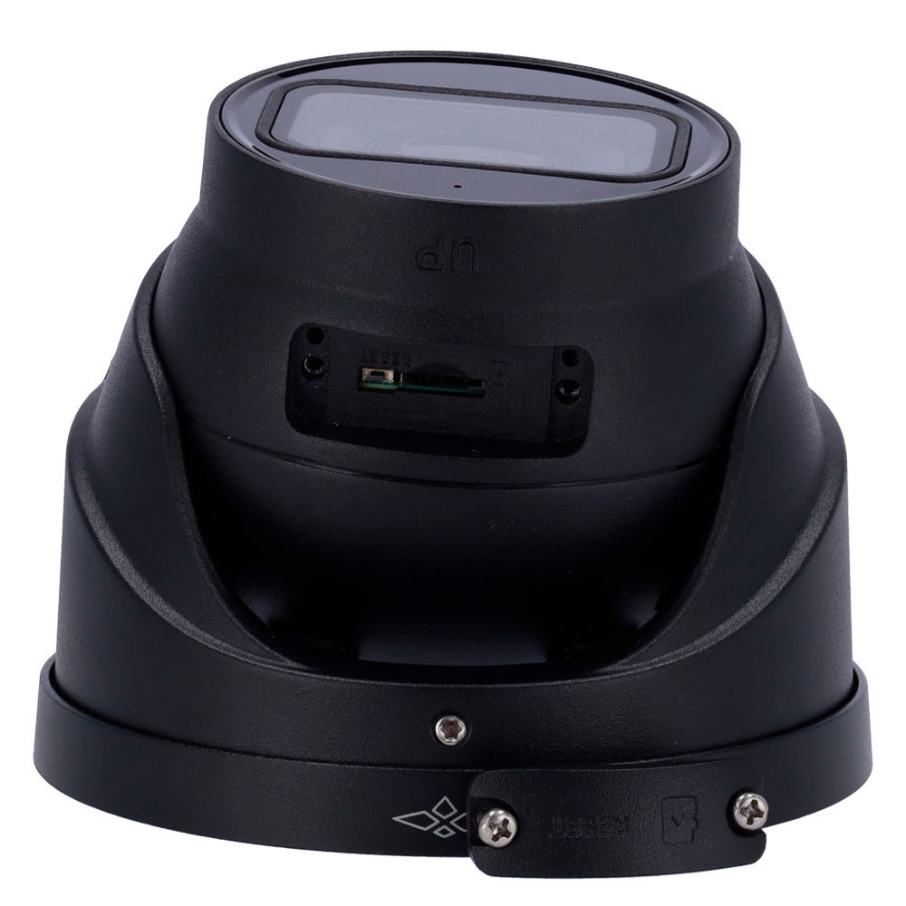 XS-IPT987ZA-4P-WIZ-BLACK