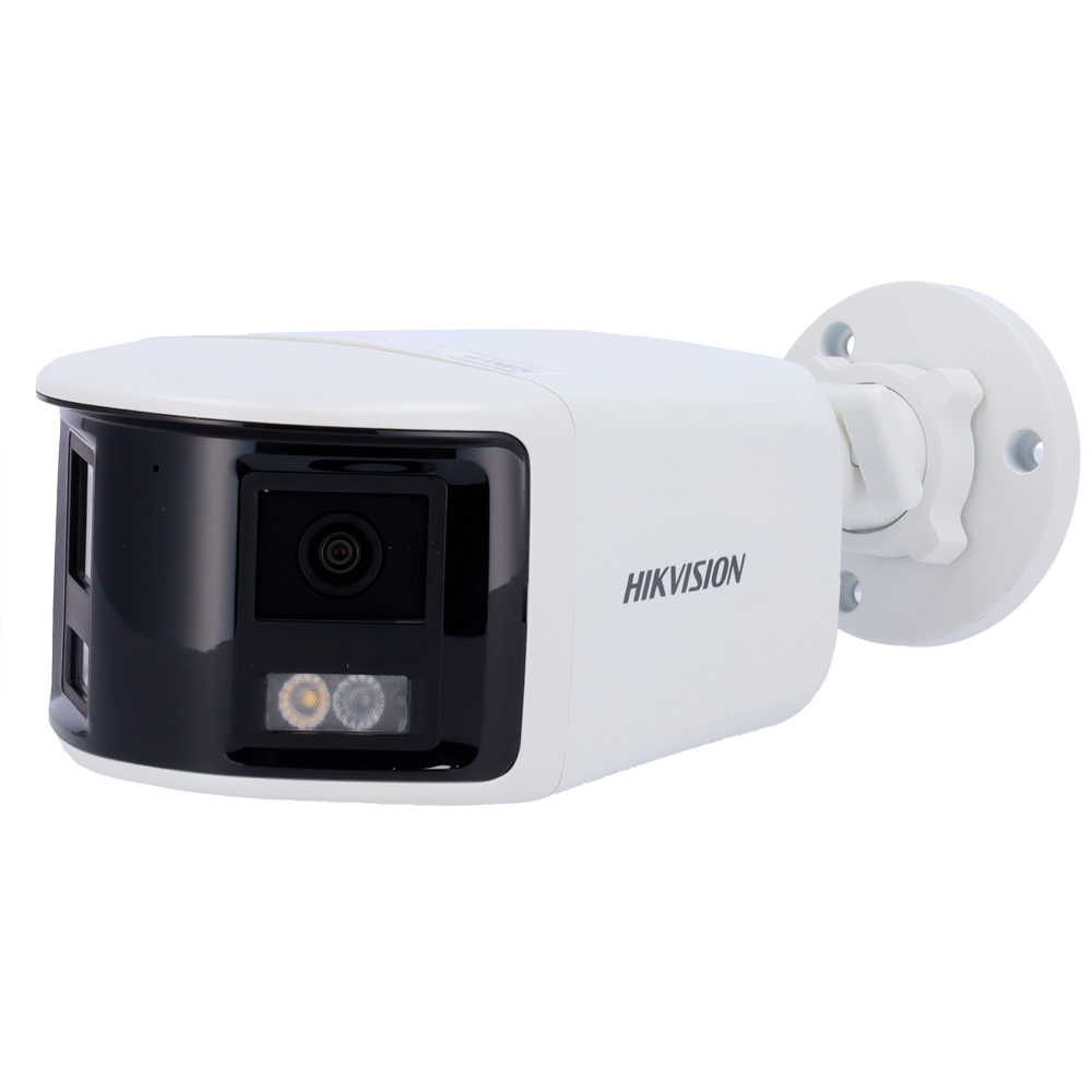 DS-2CD1T63G2P-LIUF/SL(2.8mm)
