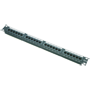 PP-24