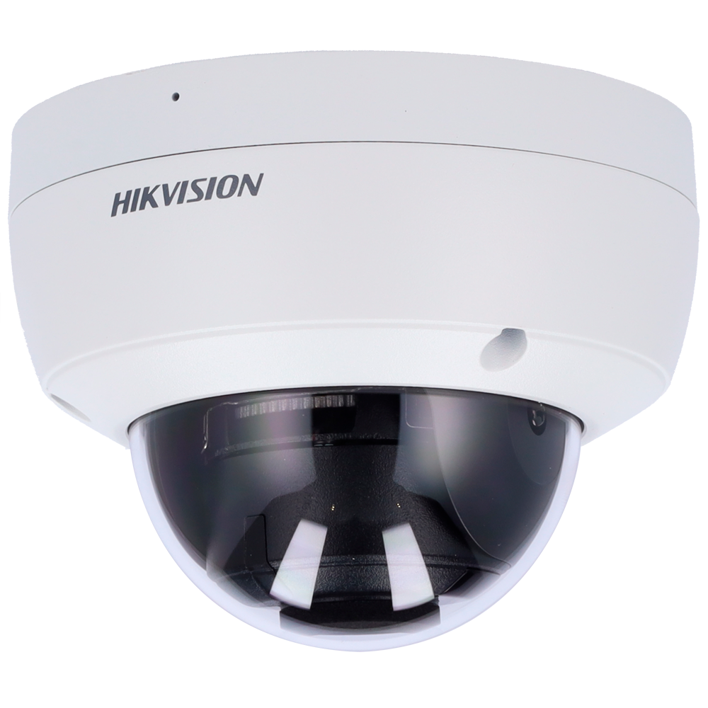 DS-2CD2163G2-IU(2.8mm)
