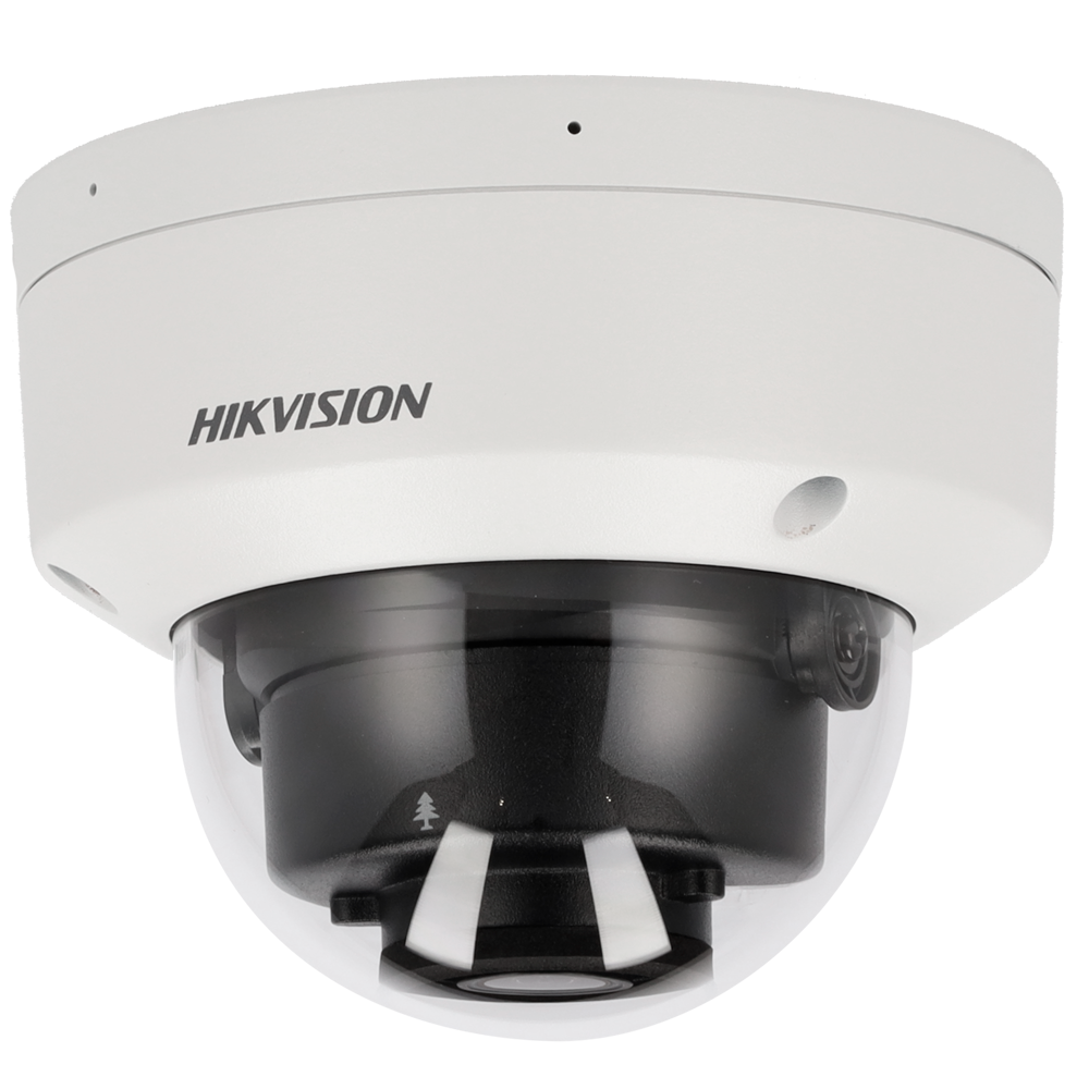 DS-2CD2187G2H-LISU(2.8mm)(eF)