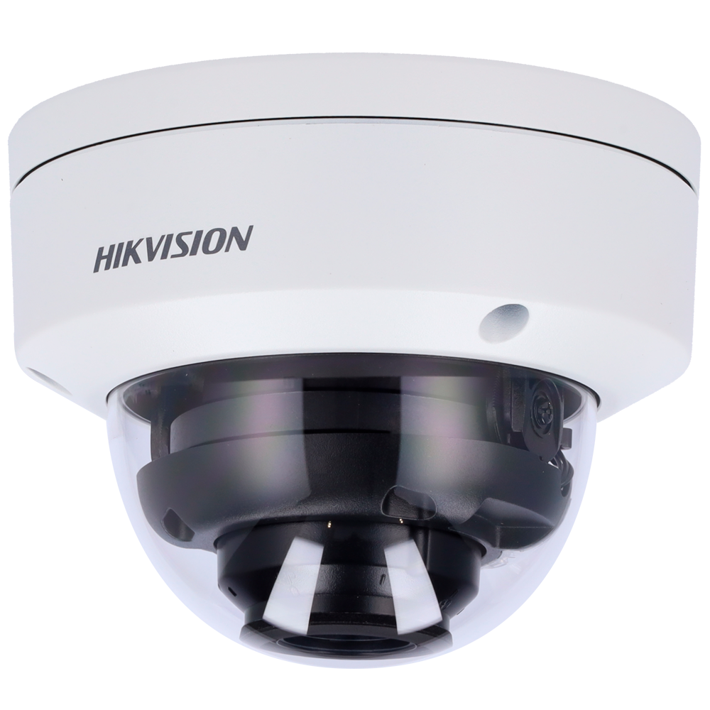 DS-2CD2767G2HT-LIZS(2.8-12mm)(eF)