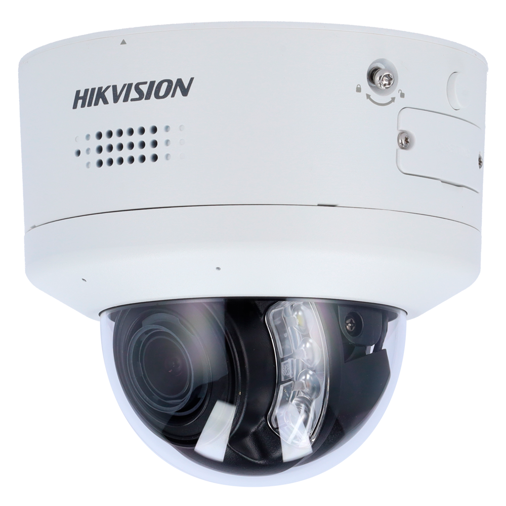 DS-2CD2786G2H-IPTRZS2U/SL(2.8-12mm)