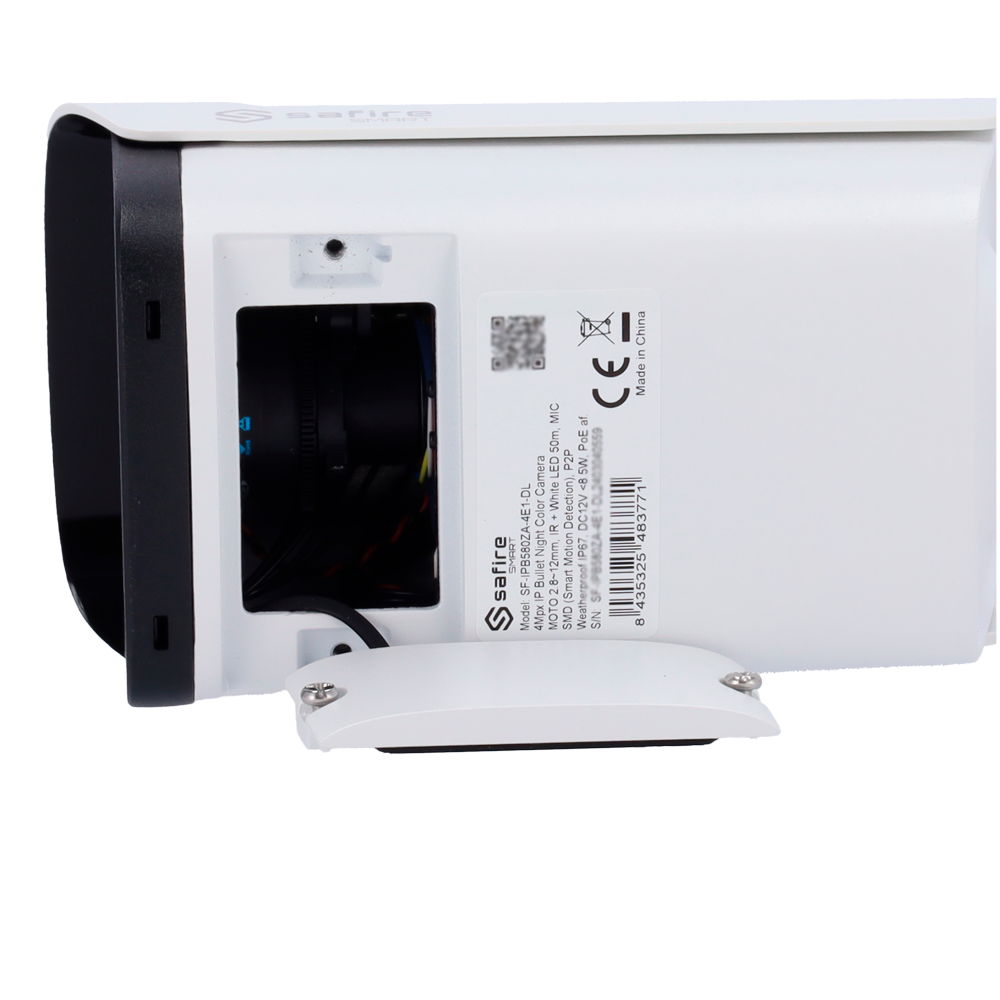 SF-IPB580ZA-4E1-DL