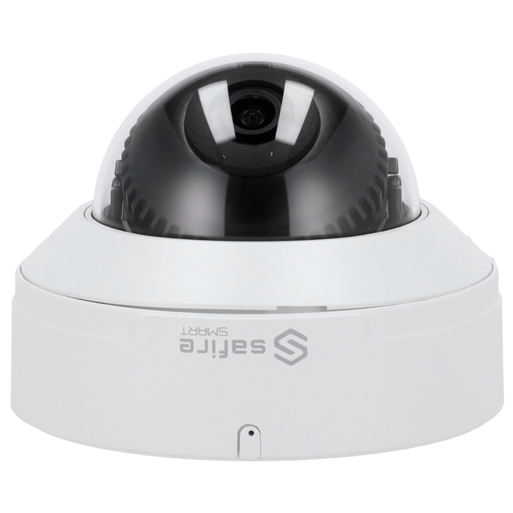 SF-IPD040A-6I1