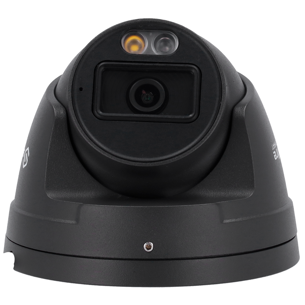 SF-IPT020A-4E1-DL-GREY