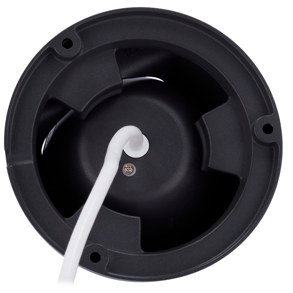 SF-IPT020A-4E1-DL-GREY